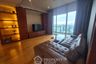 3 Bedroom Condo for rent in Pearl Residences Sukhumvit 24, Khlong Toei, Bangkok near BTS Phrom Phong