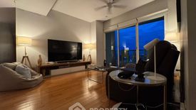 2 Bedroom Condo for rent in Pearl Residences Sukhumvit 24, Khlong Toei, Bangkok near BTS Phrom Phong