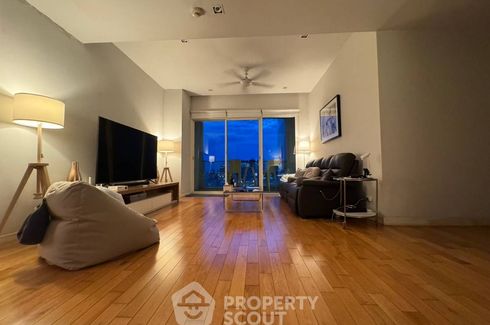 2 Bedroom Condo for rent in Pearl Residences Sukhumvit 24, Khlong Toei, Bangkok near BTS Phrom Phong