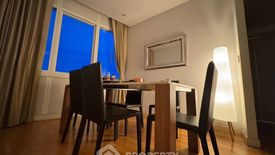 2 Bedroom Condo for rent in Pearl Residences Sukhumvit 24, Khlong Toei, Bangkok near BTS Phrom Phong