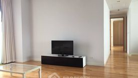 2 Bedroom Condo for rent in Pearl Residences Sukhumvit 24, Khlong Toei, Bangkok near BTS Phrom Phong