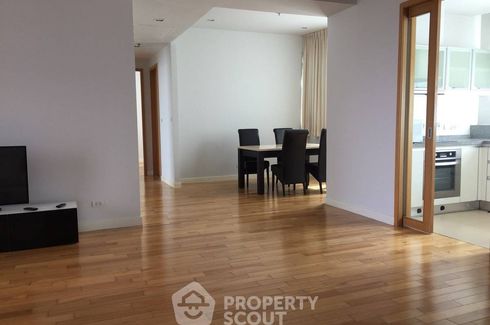 2 Bedroom Condo for rent in Pearl Residences Sukhumvit 24, Khlong Toei, Bangkok near BTS Phrom Phong