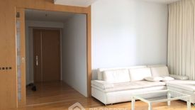 2 Bedroom Condo for rent in Pearl Residences Sukhumvit 24, Khlong Toei, Bangkok near BTS Phrom Phong