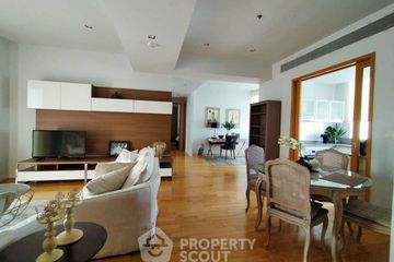 2 Bedroom Condo for rent in Pearl Residences Sukhumvit 24, Khlong Toei, Bangkok near BTS Phrom Phong