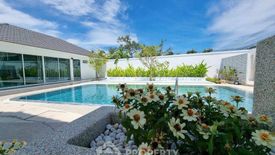 4 Bedroom House for rent in Nong Prue, Chonburi