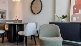 1 Bedroom Condo for rent in SCOPE Langsuan, Lumpini, Bangkok near BTS Chit Lom