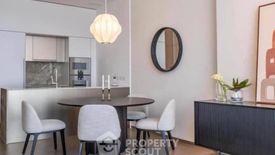 1 Bedroom Condo for rent in SCOPE Langsuan, Lumpini, Bangkok near BTS Chit Lom