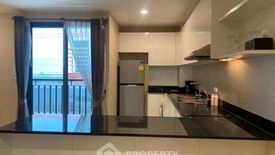 2 Bedroom Condo for rent in Voque Sukhumvit 31, Khlong Toei Nuea, Bangkok near MRT Sukhumvit