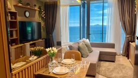 1 Bedroom Condo for rent in Arom Wongamat, Na Kluea, Chonburi