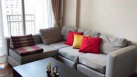1 Bedroom Condo for rent in Quattro by Sansiri, Khlong Tan Nuea, Bangkok near BTS Thong Lo