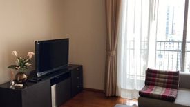1 Bedroom Condo for rent in Quattro by Sansiri, Khlong Tan Nuea, Bangkok near BTS Thong Lo