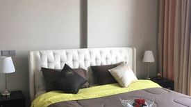 1 Bedroom Condo for rent in Quattro by Sansiri, Khlong Tan Nuea, Bangkok near BTS Thong Lo