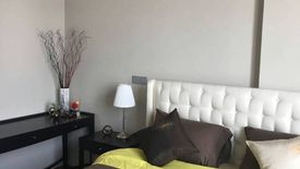 1 Bedroom Condo for rent in Quattro by Sansiri, Khlong Tan Nuea, Bangkok near BTS Thong Lo
