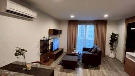 2 Bedroom Condo for rent in Whizdom The Exclusive, Bang Chak, Bangkok near BTS Punnawithi