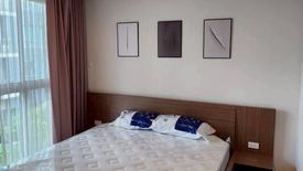 2 Bedroom Condo for rent in Whizdom The Exclusive, Bang Chak, Bangkok near BTS Punnawithi