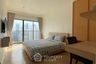 1 Bedroom Condo for rent in Noble Refine, Khlong Tan, Bangkok near BTS Phrom Phong