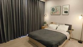 1 Bedroom Condo for rent in One 9 Five Asoke - Rama 9, Huai Khwang, Bangkok near MRT Phra Ram 9