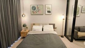 1 Bedroom Condo for rent in One 9 Five Asoke - Rama 9, Huai Khwang, Bangkok near MRT Phra Ram 9