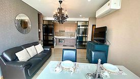 2 Bedroom Condo for rent in Le Luk Condominium, Phra Khanong Nuea, Bangkok near BTS Phra Khanong