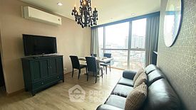 2 Bedroom Condo for rent in Le Luk Condominium, Phra Khanong Nuea, Bangkok near BTS Phra Khanong