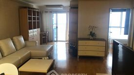 2 Bedroom Condo for rent in The Waterford Diamond, Khlong Tan, Bangkok near BTS Phrom Phong