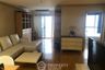 2 Bedroom Condo for rent in The Waterford Diamond, Khlong Tan, Bangkok near BTS Phrom Phong
