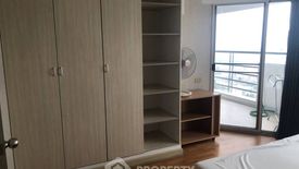 2 Bedroom Condo for rent in The Waterford Diamond, Khlong Tan, Bangkok near BTS Phrom Phong