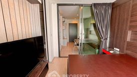 1 Bedroom Condo for rent in Rhythm Rangnam, Thanon Phaya Thai, Bangkok near BTS Victory Monument