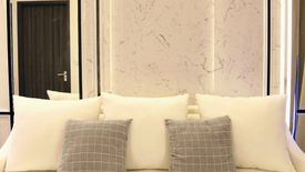 1 Bedroom Condo for rent in Ashton Asoke, Khlong Toei Nuea, Bangkok near MRT Sukhumvit