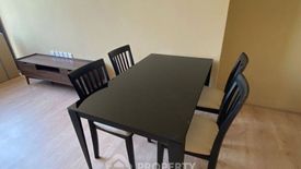 2 Bedroom Condo for rent in The Colony Sukhumvit 11, Khlong Toei Nuea, Bangkok near BTS Nana