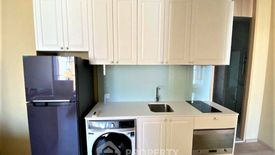 2 Bedroom Condo for rent in The Colony Sukhumvit 11, Khlong Toei Nuea, Bangkok near BTS Nana