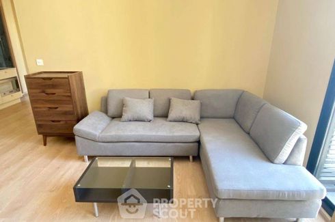 2 Bedroom Condo for rent in The Colony Sukhumvit 11, Khlong Toei Nuea, Bangkok near BTS Nana