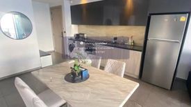 2 Bedroom Condo for rent in The Lofts Asoke, Khlong Toei Nuea, Bangkok near MRT Phetchaburi