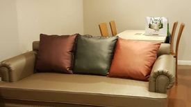 2 Bedroom Condo for rent in Belle Grand Rama 9, Huai Khwang, Bangkok near MRT Phra Ram 9