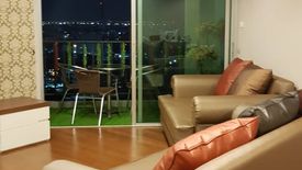 2 Bedroom Condo for rent in Belle Grand Rama 9, Huai Khwang, Bangkok near MRT Phra Ram 9