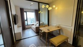 1 Bedroom Condo for rent in Life Ladprao Valley, Chom Phon, Bangkok near BTS Ladphrao Intersection