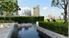 1 Bedroom Condo for rent in TELA Thonglor, Khlong Tan Nuea, Bangkok near BTS Thong Lo
