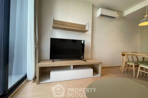 2 Bedroom Condo for rent in MARU Ekkamai 2, Phra Khanong Nuea, Bangkok near BTS Ekkamai