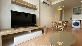 2 Bedroom Condo for rent in MARU Ekkamai 2, Phra Khanong Nuea, Bangkok near BTS Ekkamai