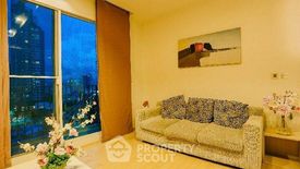 2 Bedroom Condo for rent in Siri at Sukhumvit, Phra Khanong, Bangkok near BTS Thong Lo
