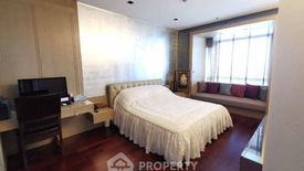 2 Bedroom Condo for rent in Athenee Residence, Lumpini, Bangkok near BTS Ploen Chit