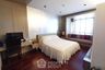 2 Bedroom Condo for rent in Athenee Residence, Lumpini, Bangkok near BTS Ploen Chit