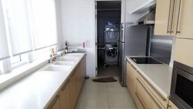 2 Bedroom Condo for rent in Athenee Residence, Lumpini, Bangkok near BTS Ploen Chit