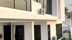 4 Bedroom Villa for rent in Nong Prue, Chonburi