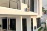 4 Bedroom Villa for rent in Nong Prue, Chonburi