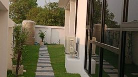 4 Bedroom Villa for rent in Nong Prue, Chonburi