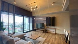 2 Bedroom Condo for rent in The Lofts Asoke, Khlong Toei Nuea, Bangkok near MRT Phetchaburi