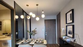 2 Bedroom Condo for rent in Life Ladprao Valley, Chom Phon, Bangkok near BTS Ladphrao Intersection