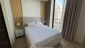 1 Bedroom Condo for rent in NOBLE STATE 39, Khlong Tan Nuea, Bangkok near BTS Phrom Phong