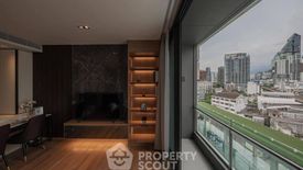 1 Bedroom Condo for rent in BEATNIQ Sukhumvit 32, Khlong Tan, Bangkok near BTS Thong Lo